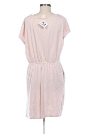 Kleid H&M, Größe L, Farbe Rosa, Preis 20,00 €