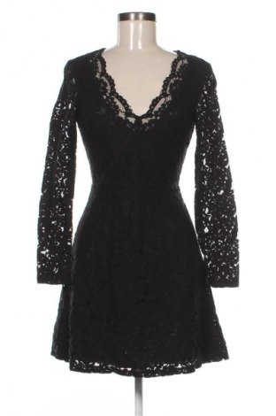 Kleid H&M, Größe XS, Farbe Mehrfarbig, Preis 16,83 €