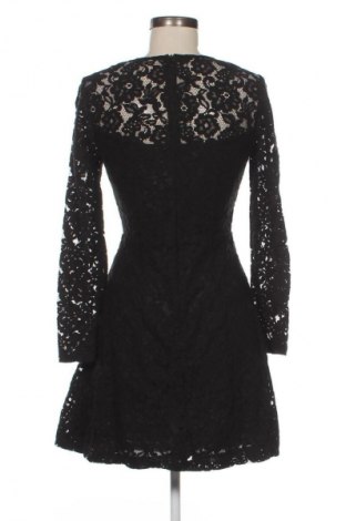 Kleid H&M, Größe XS, Farbe Mehrfarbig, Preis 16,83 €