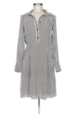 Ruha H&M, Méret XS, Szín Sokszínű, Ár 8 244 Ft