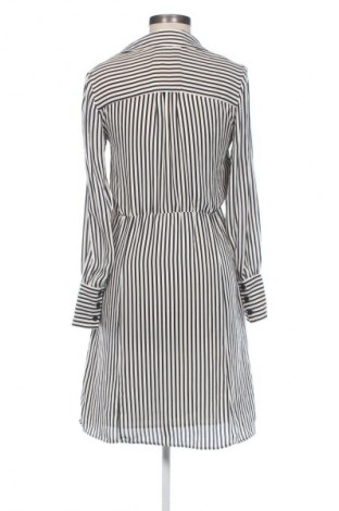 Ruha H&M, Méret XS, Szín Sokszínű, Ár 8 244 Ft