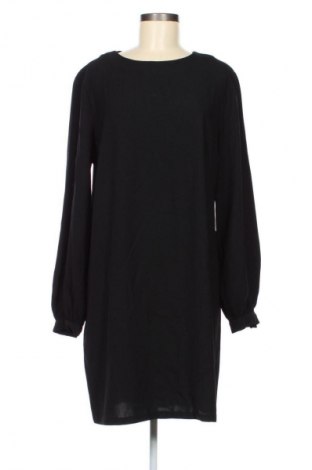 Ruha H&M, Méret XL, Szín Fekete, Ár 8 264 Ft