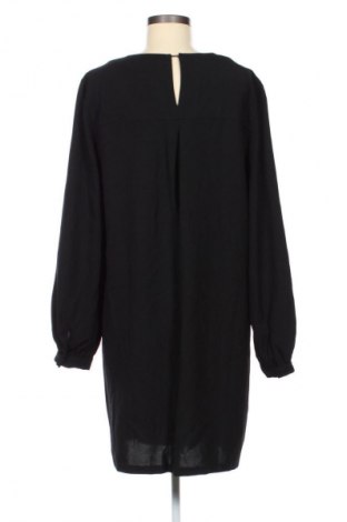 Ruha H&M, Méret XL, Szín Fekete, Ár 8 264 Ft