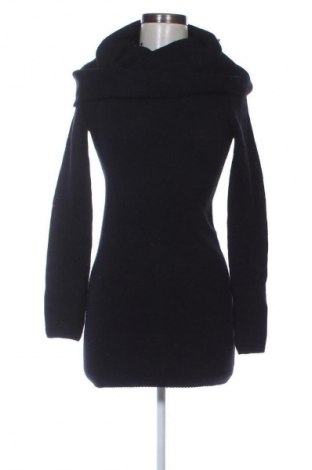 Kleid H&M, Größe XS, Farbe Schwarz, Preis 20,00 €