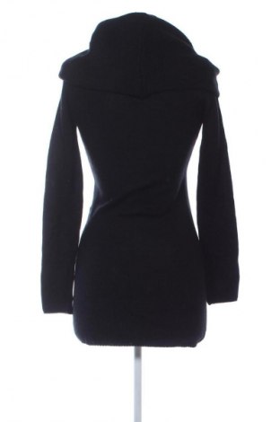 Kleid H&M, Größe XS, Farbe Schwarz, Preis 20,00 €