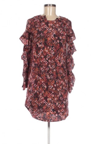 Kleid H&M, Größe M, Farbe Mehrfarbig, Preis 20,00 €