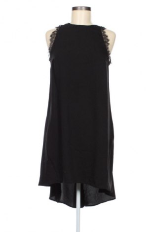 Ruha H&M, Méret M, Szín Fekete, Ár 8 244 Ft