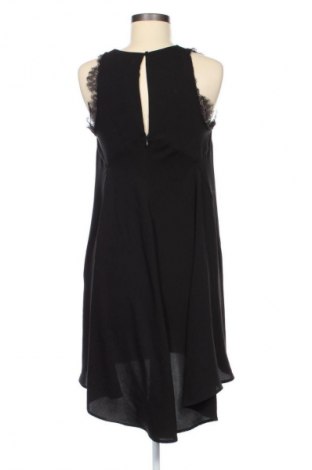 Ruha H&M, Méret M, Szín Fekete, Ár 8 244 Ft