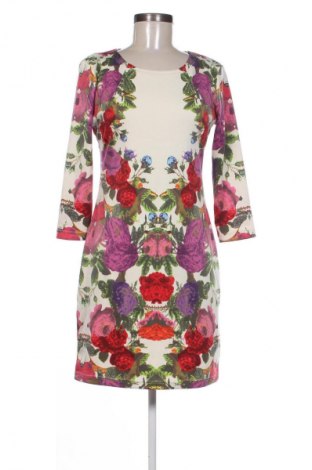 Ruha H&M, Méret M, Szín Sokszínű, Ár 8 264 Ft