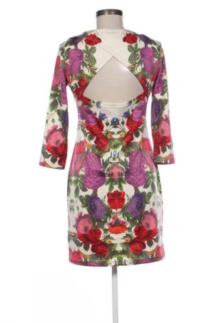 Ruha H&M, Méret M, Szín Sokszínű, Ár 8 264 Ft