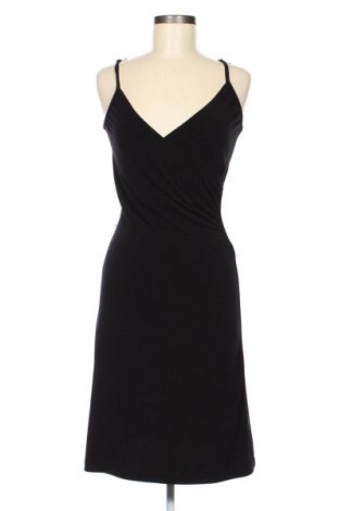 Šaty  H&M, Veľkosť XS, Farba Čierna, Cena  19,95 €