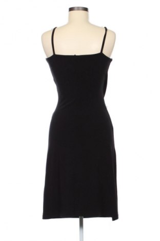 Šaty  H&M, Veľkosť XS, Farba Čierna, Cena  19,95 €