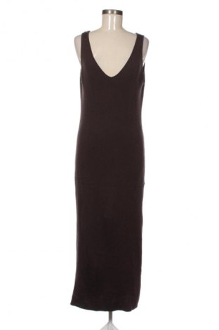 Ruha H&M, Méret M, Szín Barna, Ár 5 279 Ft