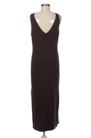 Ruha H&M, Méret M, Szín Barna, Ár 5 279 Ft