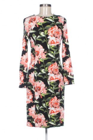 Ruha H&M, Méret L, Szín Sokszínű, Ár 8 264 Ft