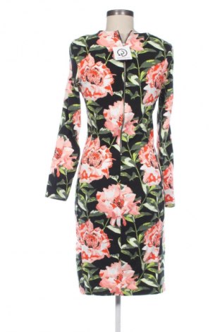 Ruha H&M, Méret L, Szín Sokszínű, Ár 8 264 Ft