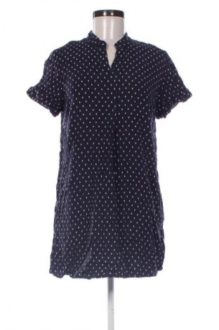 Kleid H&M, Größe S, Farbe Mehrfarbig, Preis € 19,97