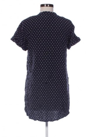 Kleid H&M, Größe S, Farbe Mehrfarbig, Preis € 19,97