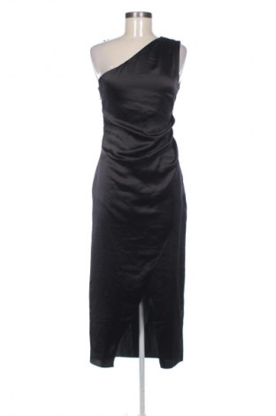 Šaty  H&M, Veľkosť XS, Farba Čierna, Cena  19,76 €