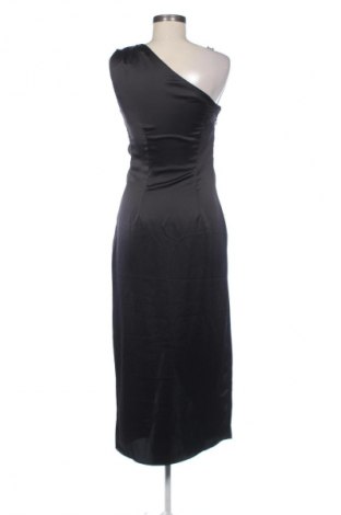 Šaty  H&M, Veľkosť XS, Farba Čierna, Cena  19,76 €