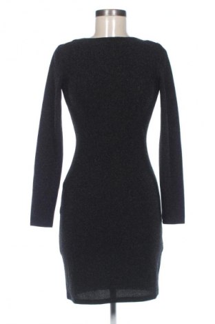 Šaty  H&M, Veľkosť S, Farba Čierna, Cena  19,95 €