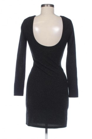 Šaty  H&M, Veľkosť S, Farba Čierna, Cena  19,95 €