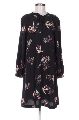 Kleid H&M, Größe XL, Farbe Mehrfarbig, Preis € 20,00