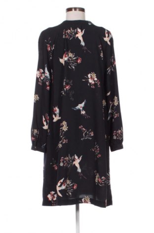 Kleid H&M, Größe XL, Farbe Mehrfarbig, Preis € 20,00