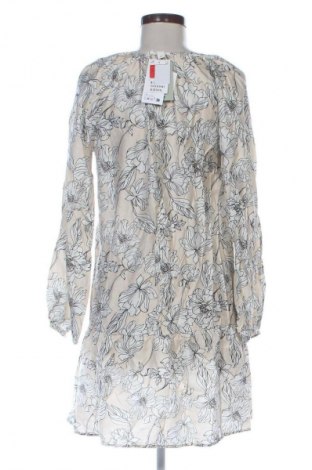 Φόρεμα H&M, Μέγεθος XS, Χρώμα Πολύχρωμο, Τιμή 32,00 €