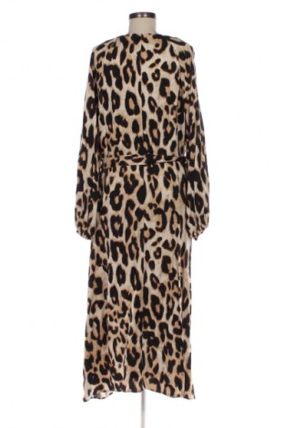 Kleid H&M, Größe XL, Farbe Mehrfarbig, Preis € 39,32