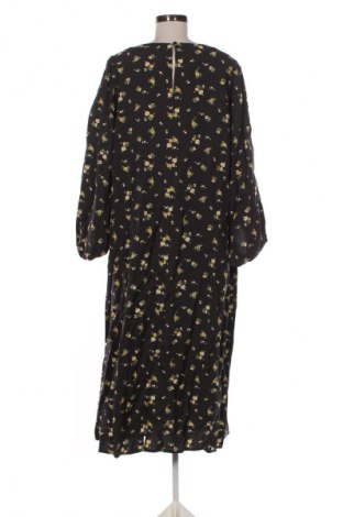 Φόρεμα H&M, Μέγεθος XL, Χρώμα Πολύχρωμο, Τιμή 31,65 €