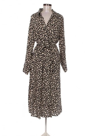 Kleid H&M, Größe XL, Farbe Mehrfarbig, Preis € 31,65
