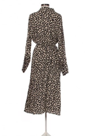 Kleid H&M, Größe XL, Farbe Mehrfarbig, Preis € 31,65