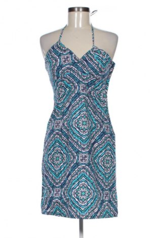 Kleid H&M, Größe M, Farbe Mehrfarbig, Preis € 20,00