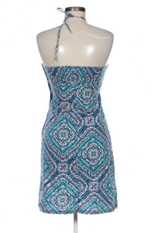 Kleid H&M, Größe M, Farbe Mehrfarbig, Preis € 20,00