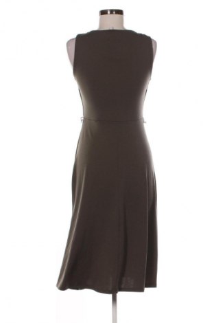 Ruha H&M, Méret S, Szín Zöld, Ár 8 244 Ft