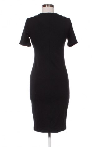 Рокля H&M, Размер S, Цвят Черен, Цена 12,86 €