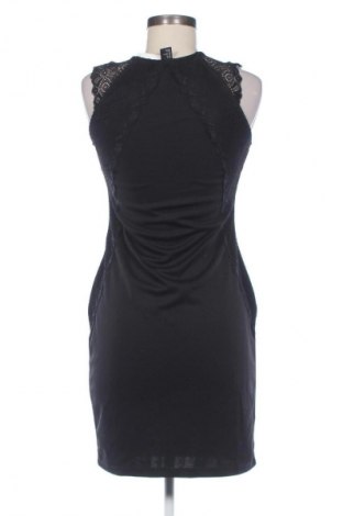 Ruha H&M, Méret M, Szín Fekete, Ár 8 264 Ft