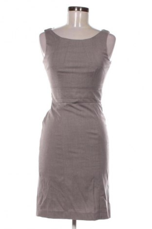Kleid H&M, Größe S, Farbe Grau, Preis € 19,95