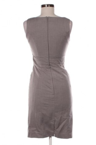 Kleid H&M, Größe S, Farbe Grau, Preis € 19,95