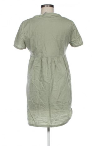 Ruha H&M, Méret M, Szín Zöld, Ár 8 264 Ft