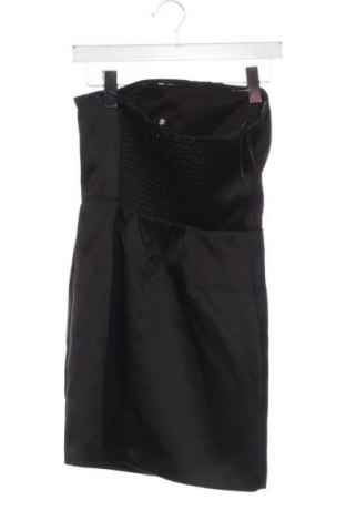 Šaty  H&M, Veľkosť S, Farba Čierna, Cena  8,95 €