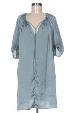 Ruha H&M, Méret XL, Szín Kék, Ár 8 251 Ft