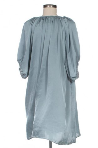 Ruha H&M, Méret XL, Szín Kék, Ár 8 251 Ft