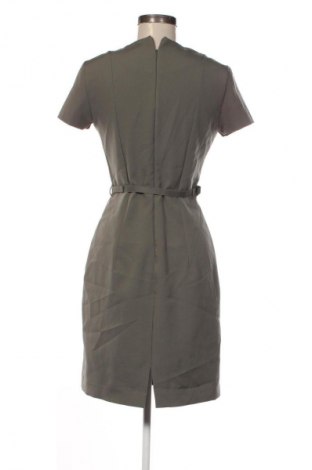 Kleid H&M, Größe M, Farbe Grün, Preis € 9,99