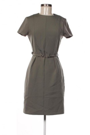 Kleid H&M, Größe M, Farbe Grün, Preis € 9,99