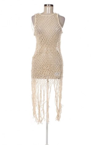 Ruha H&M, Méret M, Szín Bézs, Ár 4 219 Ft