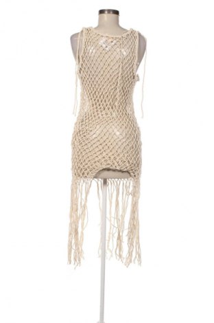 Ruha H&M, Méret M, Szín Bézs, Ár 4 219 Ft