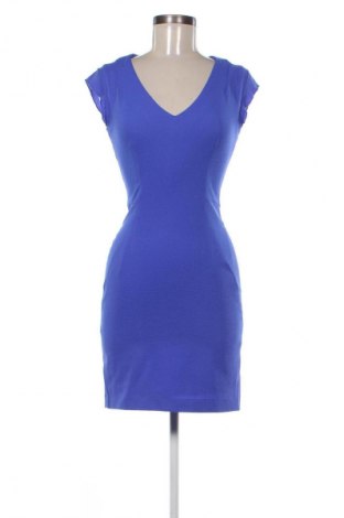 Kleid H&M, Größe XS, Farbe Blau, Preis € 8,99