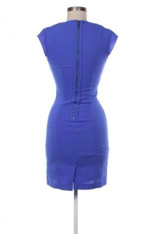 Kleid H&M, Größe XS, Farbe Blau, Preis € 8,99
